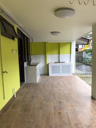 Hock Swee Hill (D28), Semi-Detached #170251212